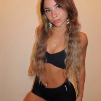 TopFapGirls.net provides exclusive FAP-uncensored OnlyFans Leaked pics for free. | Emilia.harring Nude Emilia Harring Leaked Emilia Grace OnlyFans Leaks Pics 58