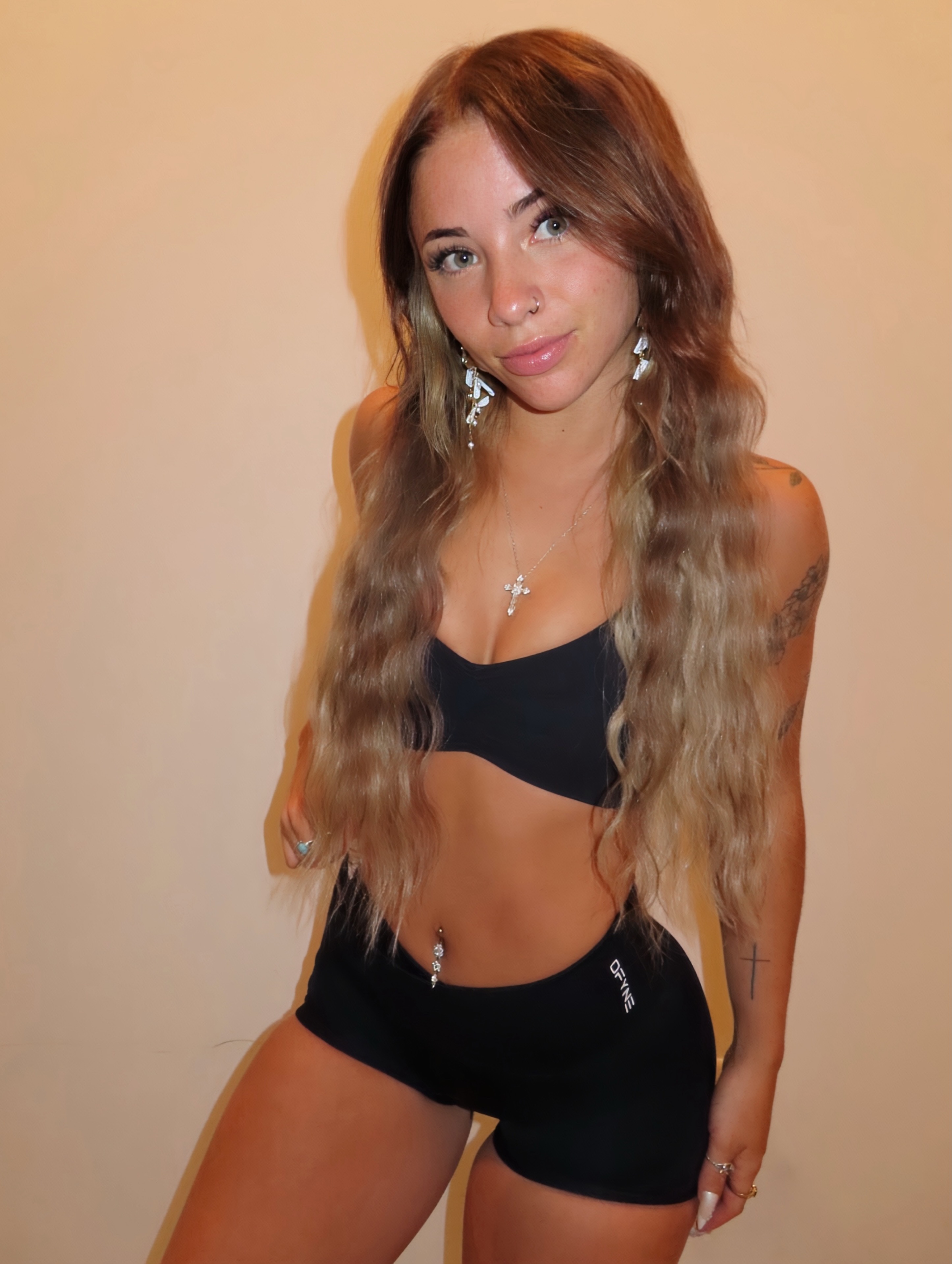 Emilia.harring Nude Emilia Harring Leaked Emilia Grace OnlyFans Leaks Pics — 11