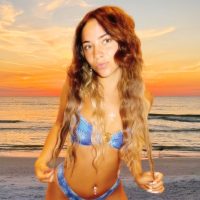 TopFapGirls.net provides exclusive FAP-uncensored OnlyFans Leaked pics for free. | Emilia.harring Nude Emilia Harring Leaked Emilia Grace OnlyFans Leaks Pics 61