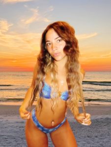 Emilia.harring Nude Emilia Harring Leaked Emilia Grace OnlyFans Leaks Pics