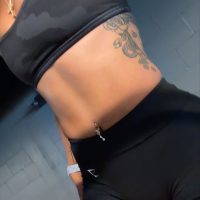 TopFapGirls.net provides exclusive FAP-uncensored OnlyFans Leaked pics for free. | Emilia.harring Nude Emilia Harring Leaked Emilia Grace OnlyFans Leaks Pics 8