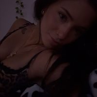 TopFapGirls.net provides exclusive FAP-uncensored OnlyFans Leaked pics for free. | Emilia.harring Nude Emilia Harring Leaked Emilia Grace OnlyFans Leaks Pics 9