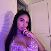 TopFapGirls.net provides exclusive FAP-uncensored OnlyFans Leaked pics for free. | Emilina Nude em1lina Leaked emvlina Leaks OnlyFans Leaked Pics 35