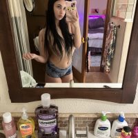 Em1lina Nude Emilina em1lina Leaked emvlina Leaks OnlyFans Leaked Pics 17 TopFapGirls.net provides exclusive FAP-uncensored OnlyFans Leaked pics for free. | Emilina Nude em1lina Leaked emvlina Leaks OnlyFans Leaked Pics 47