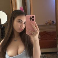 Em1lina Nude Emilina em1lina Leaked emvlina Leaks OnlyFans Leaked Pics 21 TopFapGirls.net provides exclusive FAP-uncensored OnlyFans Leaked pics for free. | Emilina Nude em1lina Leaked emvlina Leaks OnlyFans Leaked Pics 73