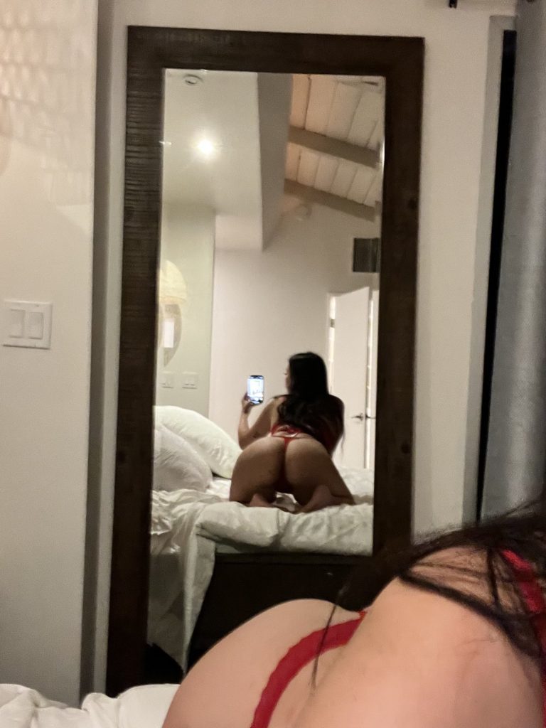 TopFapGirls.net provides exclusive FAP-uncensored OnlyFans Leaked pics for free. | Emilina Nude em1lina Leaked emvlina Leaks OnlyFans Leaked Pics 74