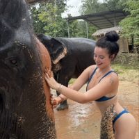 Emily Cocea TopFapGirls emilycocea Leak hotblockchain Nudes emily-cocea schoolofhbc cryptobaddie1 Leaked #3 39 TopFapGirls.net provides exclusive FAP-uncensored OnlyFans Leaked pics for free. | Emily Cocea TopFapGirls emilycocea Leak hotblockchain Nudes emily cocea schoolofhbc cryptobaddie1 Leaked OnlyFans Leaks Pics 24