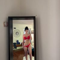 Emily Cocea TopFapGirls emilycocea Leak hotblockchain Nudes emily-cocea schoolofhbc cryptobaddie1 Leaked #3 32 TopFapGirls.net provides exclusive FAP-uncensored OnlyFans Leaked pics for free. | Emily Cocea TopFapGirls emilycocea Leak hotblockchain Nudes emily cocea schoolofhbc cryptobaddie1 Leaked OnlyFans Leaks Pics 28