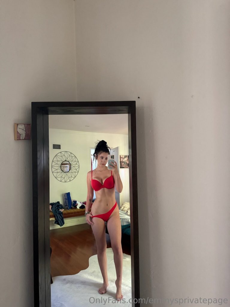 TopFapGirls.net provides exclusive FAP-uncensored OnlyFans Leaked pics for free. | Emily Cocea TopFapGirls emilycocea Leak hotblockchain Nudes emily cocea schoolofhbc cryptobaddie1 Leaked OnlyFans Leaks Pics 28