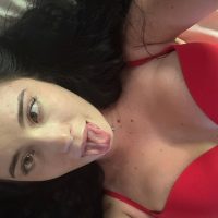Emily Cocea TopFapGirls emilycocea Leak hotblockchain Nudes emily-cocea schoolofhbc cryptobaddie1 Leaked #3 25 TopFapGirls.net provides exclusive FAP-uncensored OnlyFans Leaked pics for free. | Emily Cocea TopFapGirls emilycocea Leak hotblockchain Nudes emily cocea schoolofhbc cryptobaddie1 Leaked OnlyFans Leaks Pics 3
