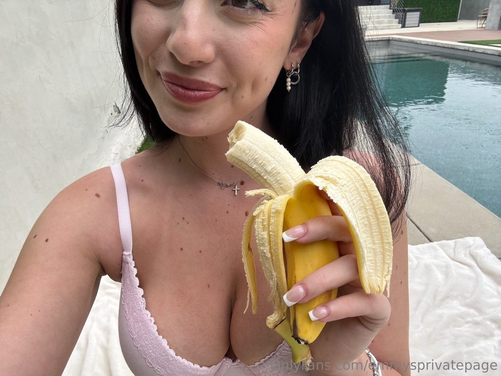 TopFapGirls.net provides exclusive FAP-uncensored OnlyFans Leaked pics for free. | Emily Cocea TopFapGirls emilycocea Leak hotblockchain Nudes emily cocea schoolofhbc cryptobaddie1 Leaked OnlyFans Leaks Pics 31