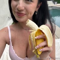 Emily Cocea TopFapGirls emilycocea Leak hotblockchain Nudes emily-cocea schoolofhbc cryptobaddie1 Leaked #3 4 TopFapGirls.net provides exclusive FAP-uncensored OnlyFans Leaked pics for free. | Emily Cocea TopFapGirls emilycocea Leak hotblockchain Nudes emily cocea schoolofhbc cryptobaddie1 Leaked OnlyFans Leaks Pics 31