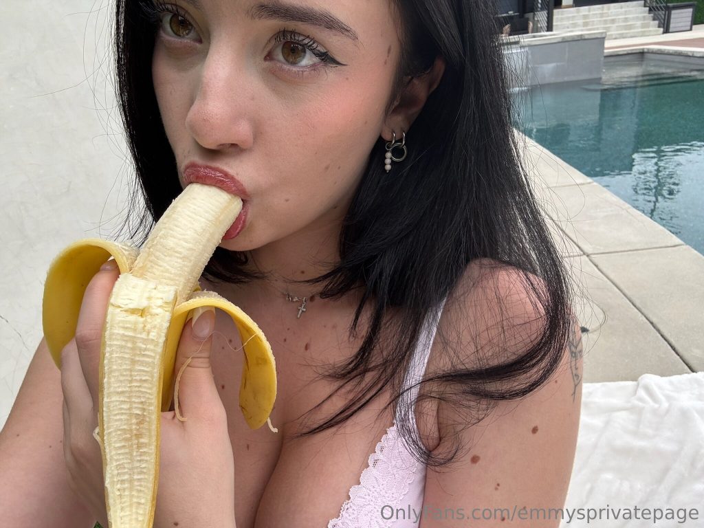 TopFapGirls.net provides exclusive FAP-uncensored OnlyFans Leaked pics for free. | Emily Cocea TopFapGirls emilycocea Leak hotblockchain Nudes emily cocea schoolofhbc cryptobaddie1 Leaked OnlyFans Leaks Pics 32