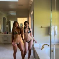 Emily Cocea TopFapGirls emilycocea Leak hotblockchain Nudes emily-cocea schoolofhbc cryptobaddie1 Leaked #3 28 TopFapGirls.net provides exclusive FAP-uncensored OnlyFans Leaked pics for free. | Emily Cocea TopFapGirls emilycocea Leak hotblockchain Nudes emily cocea schoolofhbc cryptobaddie1 Leaked OnlyFans Leaks Pics 33