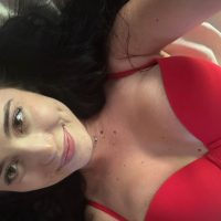 Emily Cocea TopFapGirls emilycocea Leak hotblockchain Nudes emily-cocea schoolofhbc cryptobaddie1 Leaked #3 14 TopFapGirls.net provides exclusive FAP-uncensored OnlyFans Leaked pics for free. | Emily Cocea TopFapGirls emilycocea Leak hotblockchain Nudes emily cocea schoolofhbc cryptobaddie1 Leaked OnlyFans Leaks Pics 4