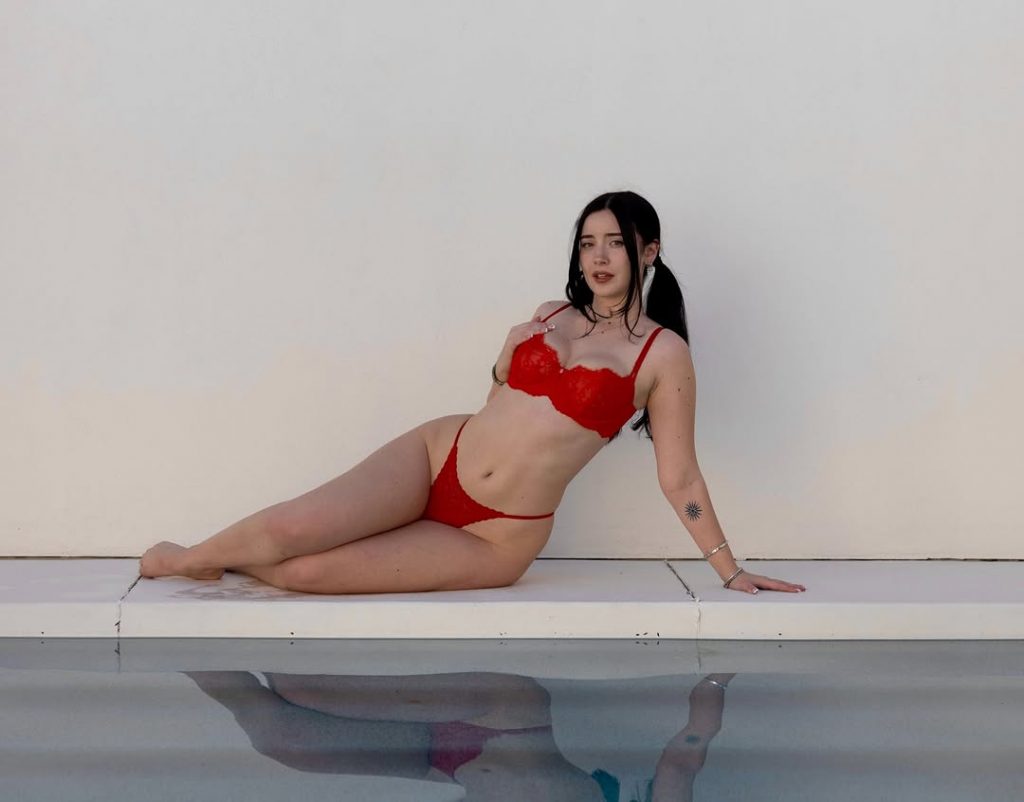 Emily Cocea TopFapGirls emilycocea Leak hotblockchain Nudes emily-cocea schoolofhbc cryptobaddie1 Leaked OnlyFans Leaks Pics #49