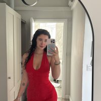 Emily Cocea TopFapGirls emilycocea Leak hotblockchain Nudes emily-cocea schoolofhbc cryptobaddie1 Leaked #4 15 TopFapGirls.net provides exclusive FAP-uncensored OnlyFans Leaked pics for free. | Emily Cocea TopFapGirls emilycocea Leak hotblockchain Nudes emily cocea schoolofhbc cryptobaddie1 Leaked OnlyFans Leaks Pics 51