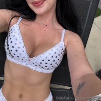Emily Cocea TopFapGirls emilycocea Leak hotblockchain Nudes emily-cocea schoolofhbc cryptobaddie1 Leaked #3 26 TopFapGirls.net provides exclusive FAP-uncensored OnlyFans Leaked pics for free. | Emily Cocea TopFapGirls emilycocea Leak hotblockchain Nudes emily cocea schoolofhbc cryptobaddie1 Leaked OnlyFans Leaks Pics 9