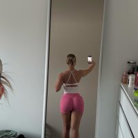 TopFapGirls.net provides exclusive FAP-uncensored OnlyFans Leaked pics for free. | Ermira Lika Leaked ermiralika Nude OnlyFans Leaks Pics 104