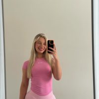 TopFapGirls.net provides exclusive FAP-uncensored OnlyFans Leaked pics for free. | Ermira Lika Leaked ermiralika Nude OnlyFans Leaks Pics 105