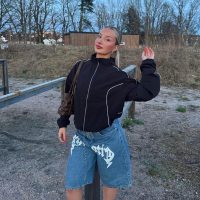 TopFapGirls.net provides exclusive FAP-uncensored OnlyFans Leaked pics for free. | Ermira Lika Leaked ermiralika Nude OnlyFans Leaks Pics 134
