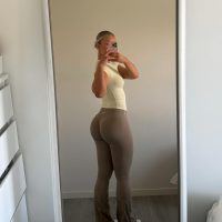 TopFapGirls.net provides exclusive FAP-uncensored OnlyFans Leaked pics for free. | Ermira Lika Leaked ermiralika Nude OnlyFans Leaks Pics 136