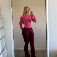 TopFapGirls.net provides exclusive FAP-uncensored OnlyFans Leaked pics for free. | Ermira Lika Leaked ermiralika Nude OnlyFans Leaks Pics 139