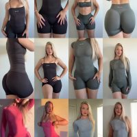 TopFapGirls.net provides exclusive FAP-uncensored OnlyFans Leaked pics for free. | Ermira Lika Leaked ermiralika Nude OnlyFans Leaks Pics 140