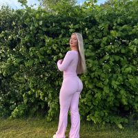 TopFapGirls.net provides exclusive FAP-uncensored OnlyFans Leaked pics for free. | Ermira Lika Leaked ermiralika Nude OnlyFans Leaks Pics 146