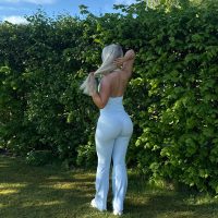 TopFapGirls.net provides exclusive FAP-uncensored OnlyFans Leaked pics for free. | Ermira Lika Leaked ermiralika Nude OnlyFans Leaks Pics 147