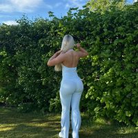 TopFapGirls.net provides exclusive FAP-uncensored OnlyFans Leaked pics for free. | Ermira Lika Leaked ermiralika Nude OnlyFans Leaks Pics 148