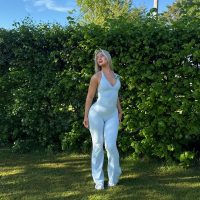 TopFapGirls.net provides exclusive FAP-uncensored OnlyFans Leaked pics for free. | Ermira Lika Leaked ermiralika Nude OnlyFans Leaks Pics 149