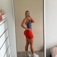 TopFapGirls.net provides exclusive FAP-uncensored OnlyFans Leaked pics for free. | Ermira Lika Leaked ermiralika Nude OnlyFans Leaks Pics 151