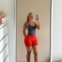 TopFapGirls.net provides exclusive FAP-uncensored OnlyFans Leaked pics for free. | Ermira Lika Leaked ermiralika Nude OnlyFans Leaks Pics 152