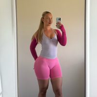 TopFapGirls.net provides exclusive FAP-uncensored OnlyFans Leaked pics for free. | Ermira Lika Leaked ermiralika Nude OnlyFans Leaks Pics 158