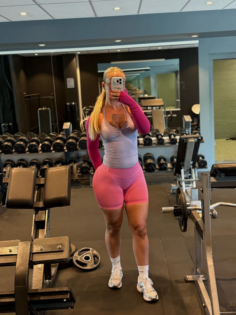 TopFapGirls.net provides exclusive FAP-uncensored OnlyFans Leaked pics for free. | Ermira Lika Leaked ermiralika Nude OnlyFans Leaks Pics 162