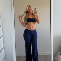 TopFapGirls.net provides exclusive FAP-uncensored OnlyFans Leaked pics for free. | Ermira Lika Leaked ermiralika Nude OnlyFans Leaks Pics 165