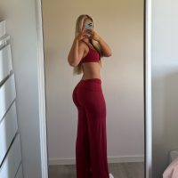 TopFapGirls.net provides exclusive FAP-uncensored OnlyFans Leaked pics for free. | Ermira Lika Leaked ermiralika Nude OnlyFans Leaks Pics 166