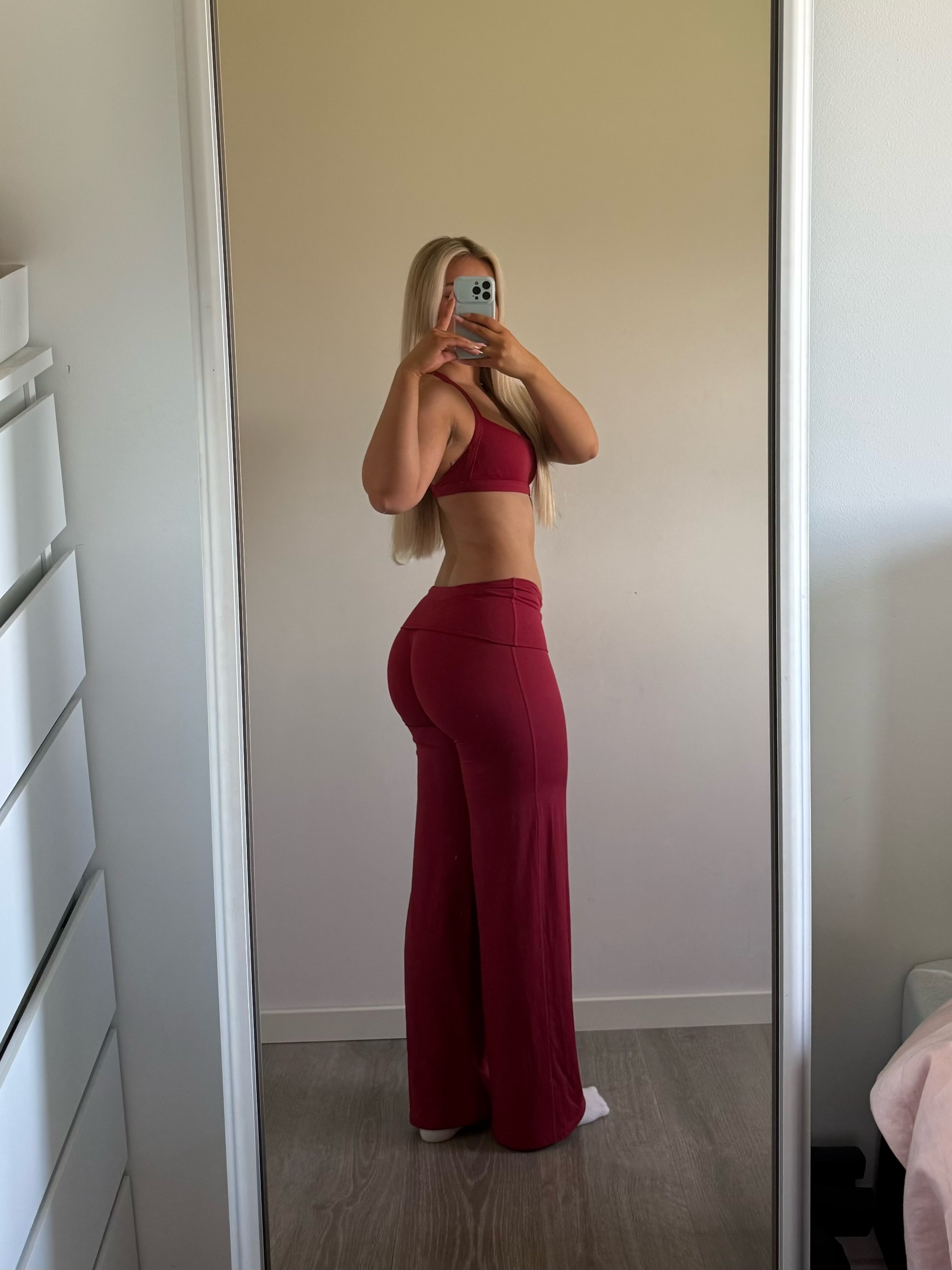 Ermira Lika Leaked ermiralika Nude OnlyFans Leaks Pics #3 — 3