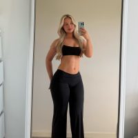 TopFapGirls.net provides exclusive FAP-uncensored OnlyFans Leaked pics for free. | Ermira Lika Leaked ermiralika Nude OnlyFans Leaks Pics 167