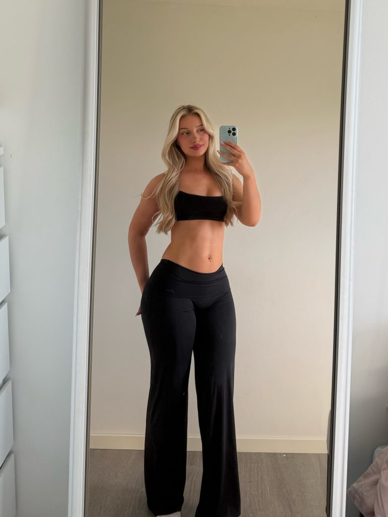 TopFapGirls.net provides exclusive FAP-uncensored OnlyFans Leaked pics for free. | Ermira Lika Leaked ermiralika Nude OnlyFans Leaks Pics 167