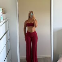 TopFapGirls.net provides exclusive FAP-uncensored OnlyFans Leaked pics for free. | Ermira Lika Leaked ermiralika Nude OnlyFans Leaks Pics 168