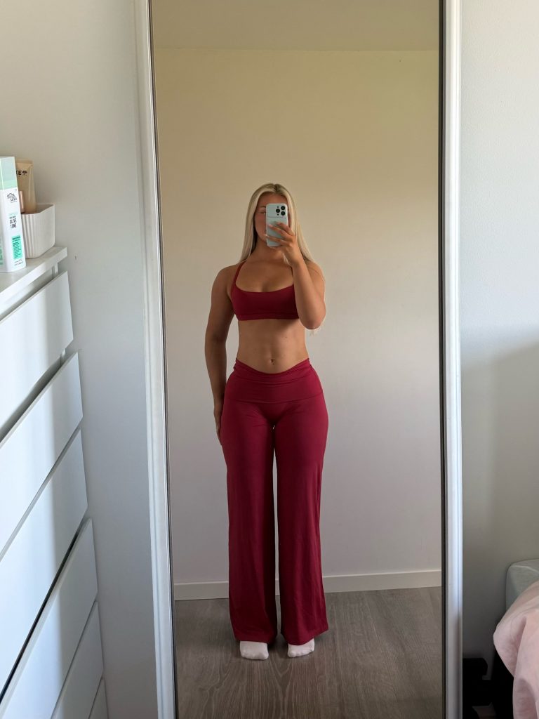 TopFapGirls.net provides exclusive FAP-uncensored OnlyFans Leaked pics for free. | Ermira Lika Leaked ermiralika Nude OnlyFans Leaks Pics 168