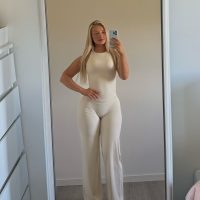 TopFapGirls.net provides exclusive FAP-uncensored OnlyFans Leaked pics for free. | Ermira Lika Leaked ermiralika Nude OnlyFans Leaks Pics 169