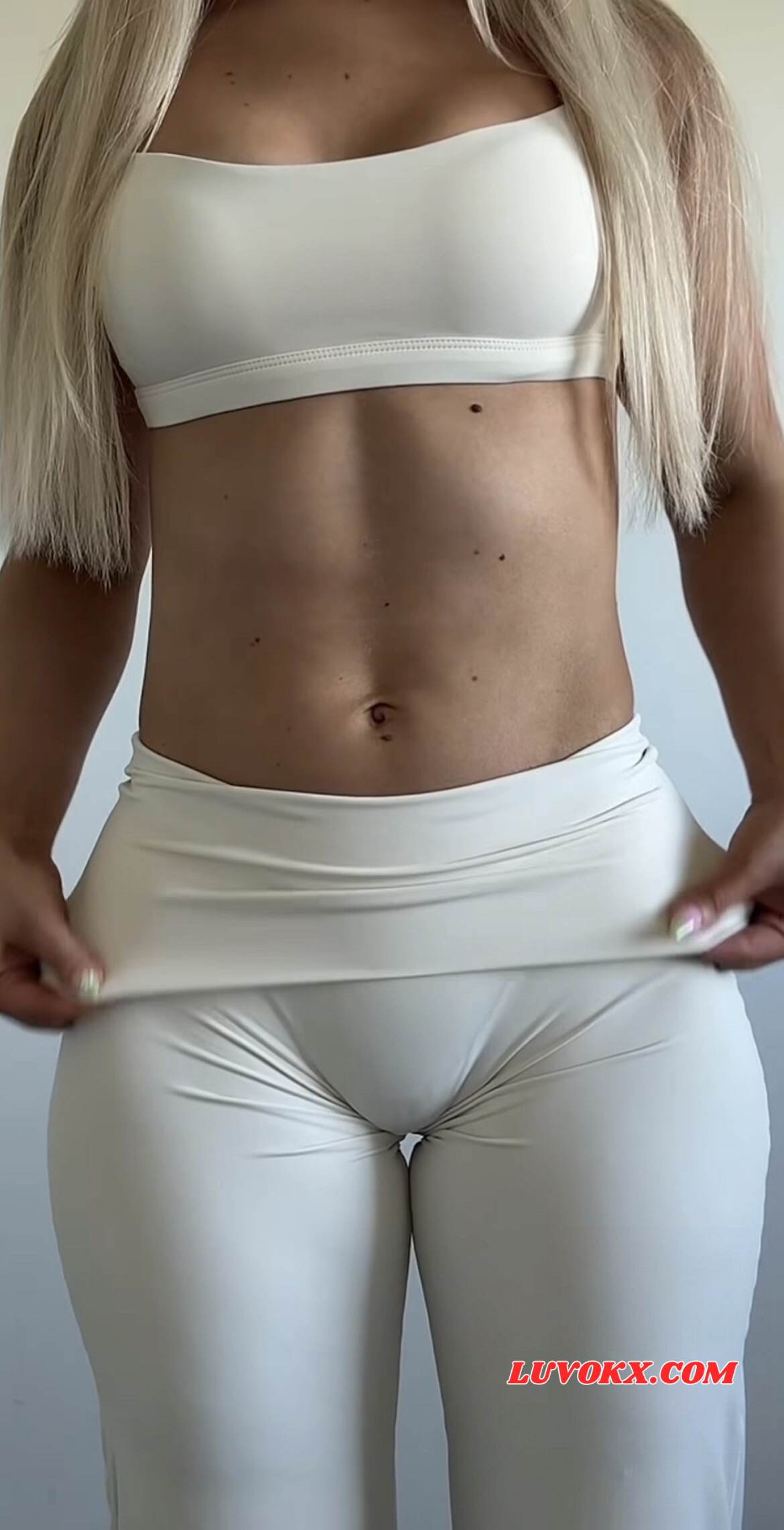 Ermiralika TopFapGirls Nude Ermira Lika Leaked OnlyFans Leaks Pics #4 — 9