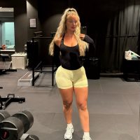TopFapGirls.net provides exclusive FAP-uncensored OnlyFans Leaked pics for free. | Ermira Lika Leaked ermiralika Nude OnlyFans Leaks Pics 180