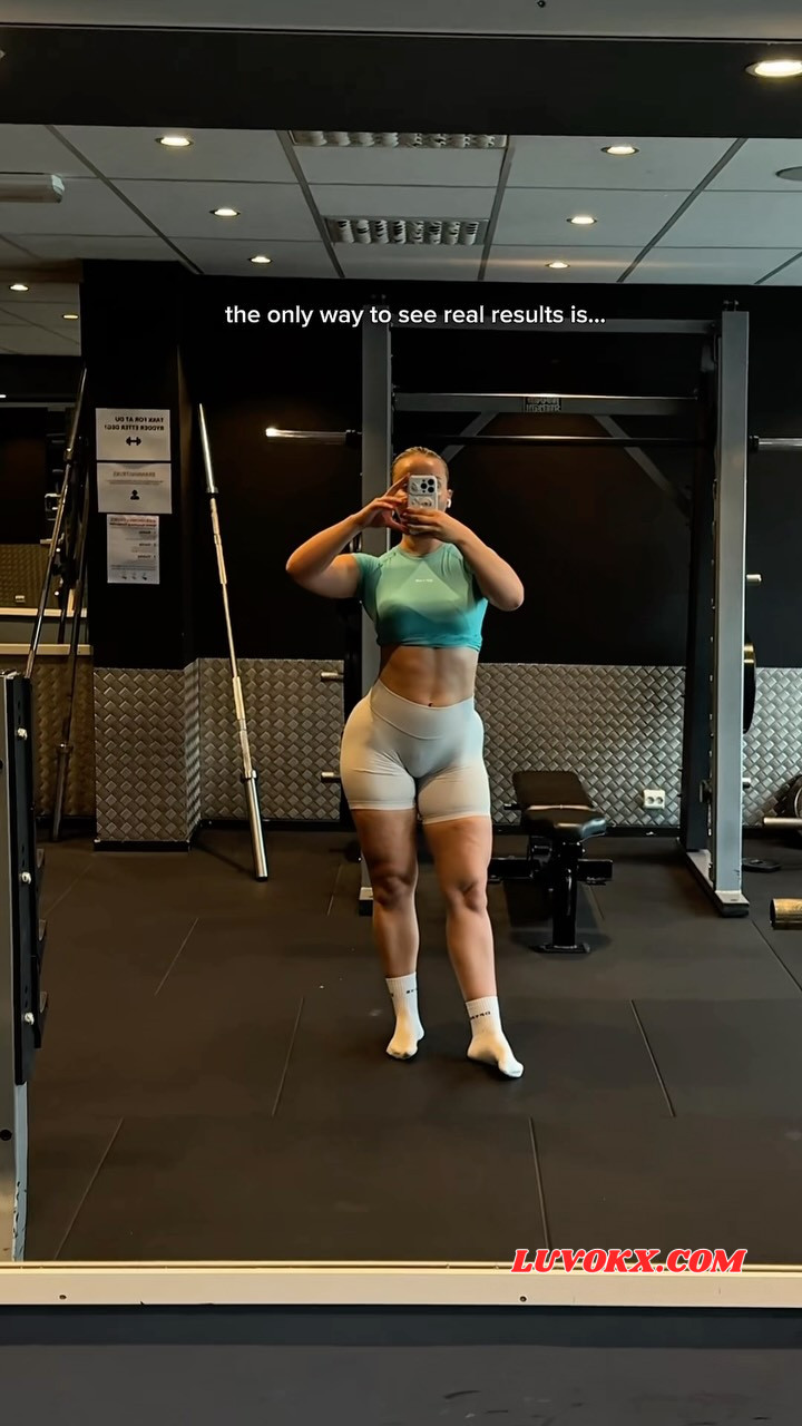 Ermiralika TopFapGirls Nude Ermira Lika Leaked OnlyFans Leaks Pics #4 — 5
