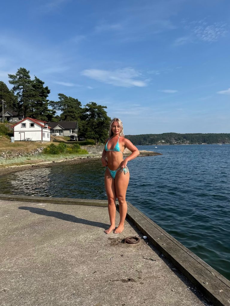 TopFapGirls.net provides exclusive FAP-uncensored OnlyFans Leaked pics for free. | Ermira Lika Leaked ermiralika Nude OnlyFans Leaks Pics 184