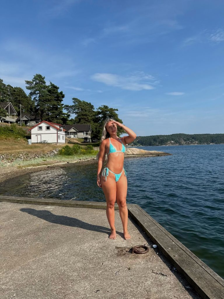 TopFapGirls.net provides exclusive FAP-uncensored OnlyFans Leaked pics for free. | Ermira Lika Leaked ermiralika Nude OnlyFans Leaks Pics 185