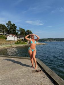 Ermiralika TopFapGirls Nude Ermira Lika Leaked OnlyFans Leaks Pics #4